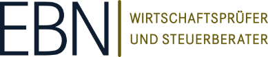 EBN Bracht Noje-Knollmann Wirtschaftsprüfer Steuerberater